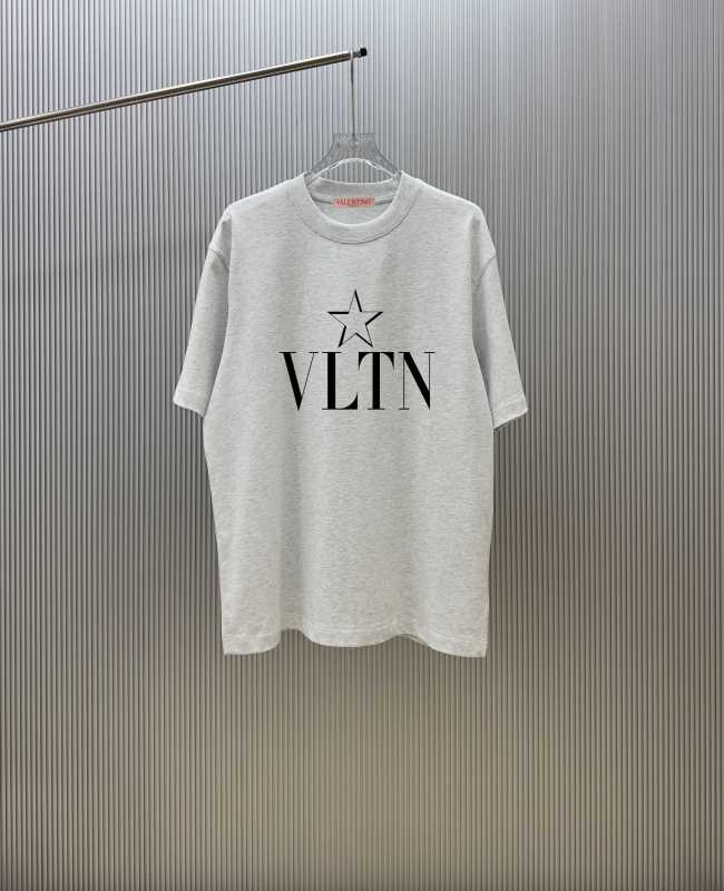 Valentino 2026ss New T Shirt Size M-XXXXL