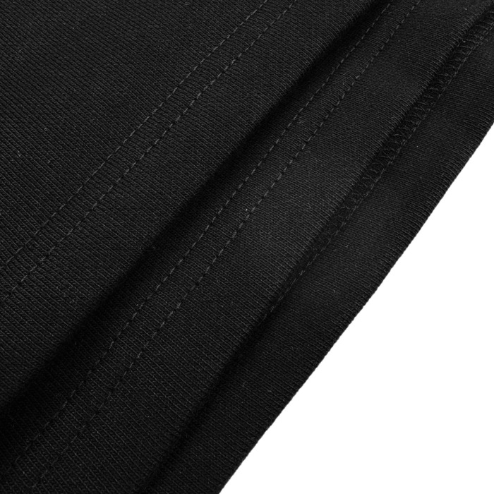 Balenciaga 2026ss New Shorts Size S-XL