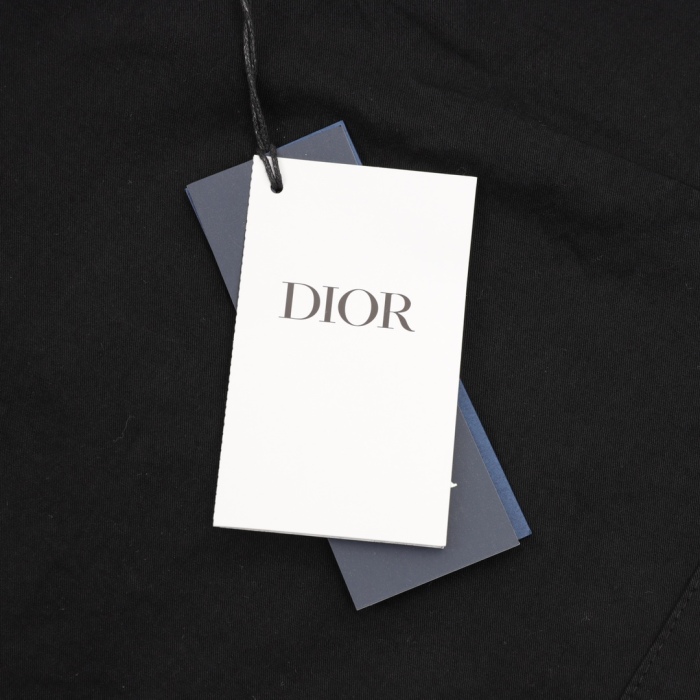 Dior 2026ss New Shorts Size XS-L