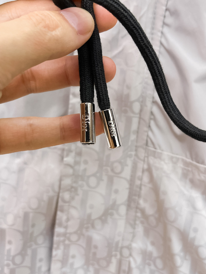 Dior 2026ss New Jacket Size M-XXXL