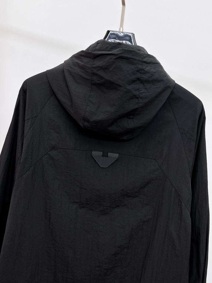 Louis Vuitton 2026ss New Jacket Size M-XXXL