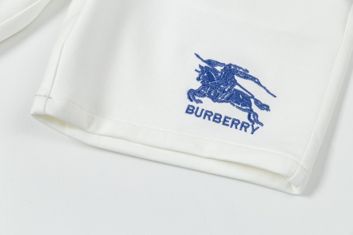 Burberry 2026ss New Shorts Size M-XXXL