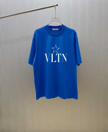 Valentino 2026ss New T Shirt Size M-XXXXL