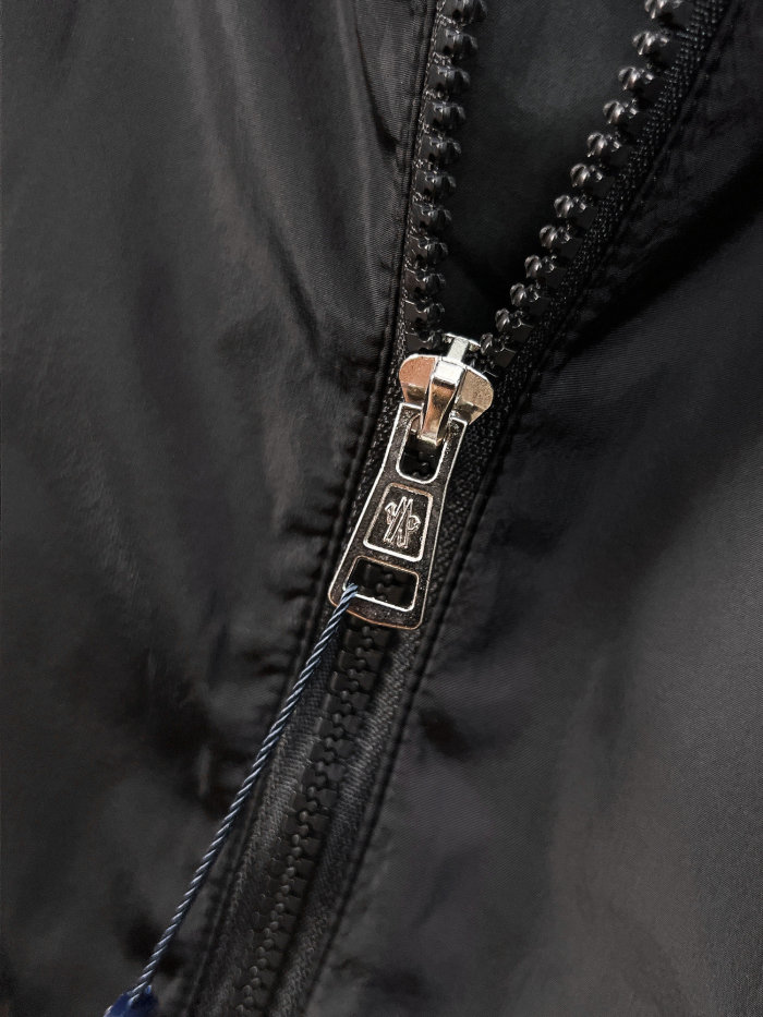 Moncler 2026ss New Jacket Size M-XXXL
