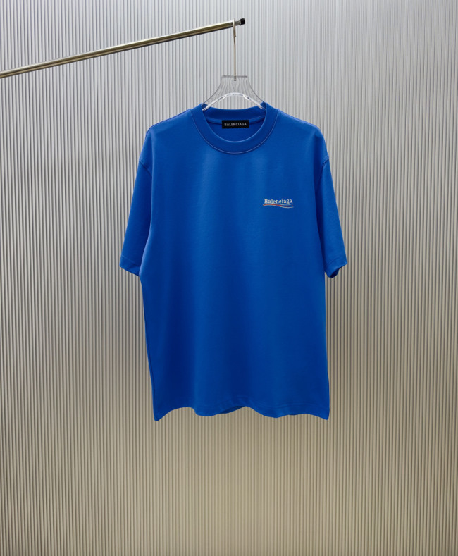 Balenciaga 2026ss New T Shirt Size M-XXXXL