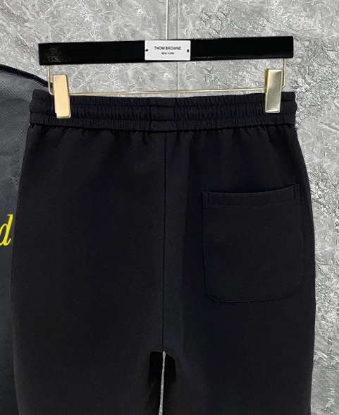 Chrome Hearts 2026ss New Shorts Size S-XL