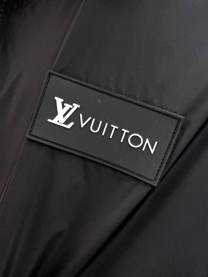 Louis Vuitton 2026ss New Jacket Size M-XXXL