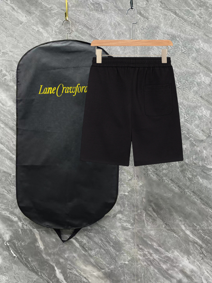 Chrome Hearts 2026ss New Shorts Size S-XL
