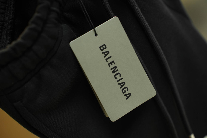 Balenciaga 2026ss New Shorts Size S-XL