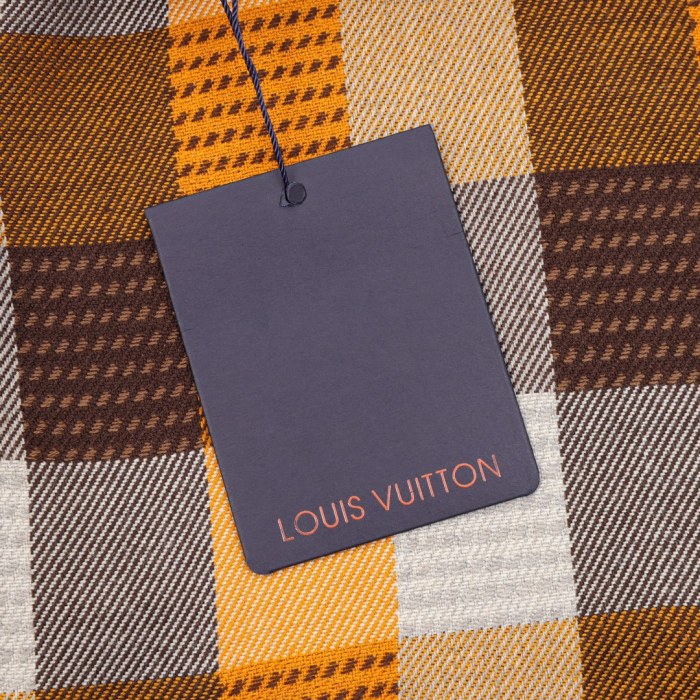 Louis Vuitton 2026ss New Shorts Size XS-L