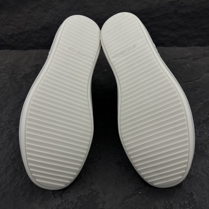 Rick Owens Sneaker Size 36-46