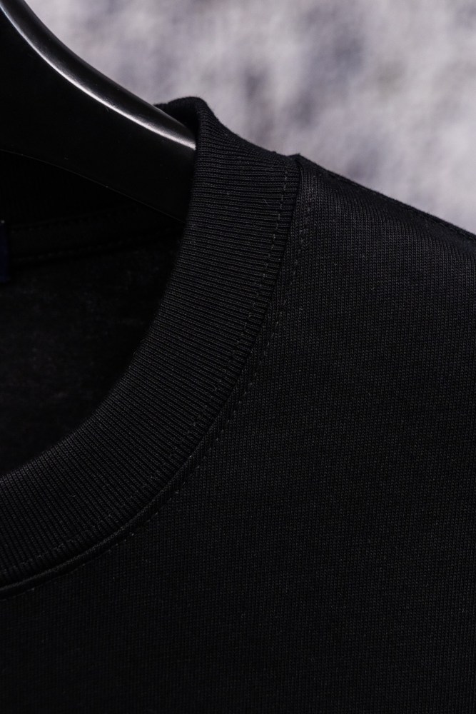 Louis Vuitton 2026ss New T Shirt Size S-XL