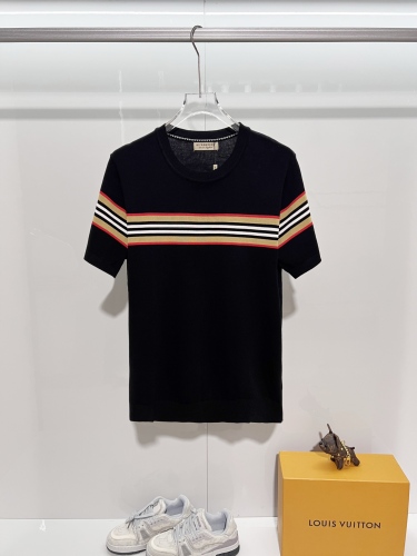Burberry 2026ss New T Shirt Size M-XXXL