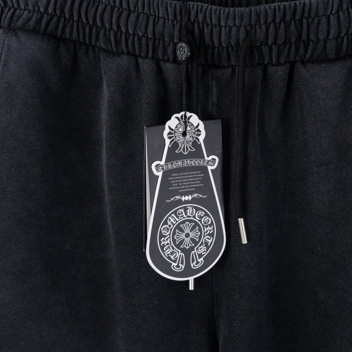 Chrome Hearts 2026ss New Shorts Size S-XL