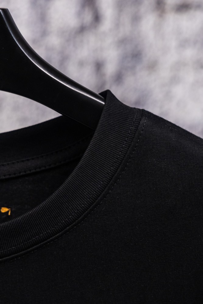 Louis Vuitton 2026ss New T Shirt Size S-XL