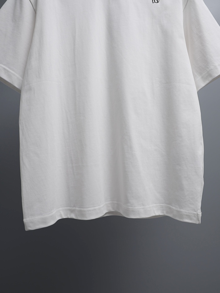Chrome Hearts 2026ss New T Shirt Size S-XXL