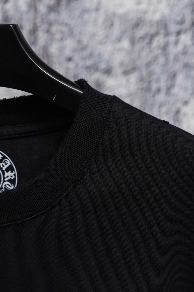 Chrome Hearts 2026ss New T Shirt Size S-XL