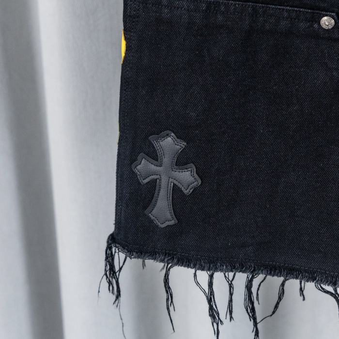 Chrome Hearts 2026ss New Shorts Size S-XL