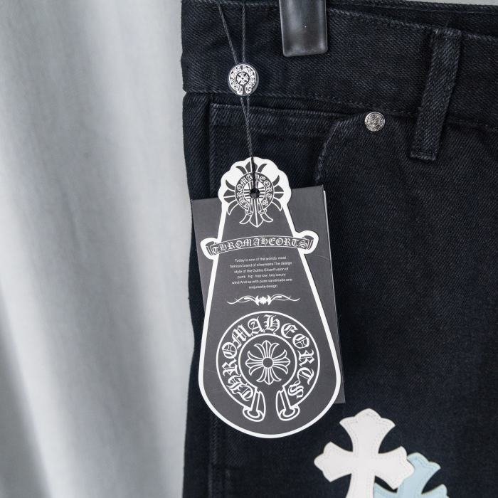 Chrome Hearts 2026ss New Shorts Size S-XL