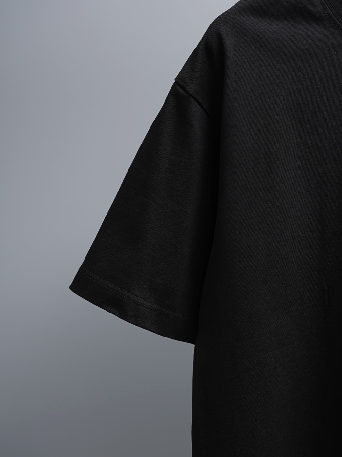 Louis Vuitton 2026ss New T Shirt Size S-XXL