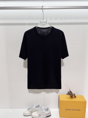 Louis Vuitton 2026ss New T Shirt Size M-XXXL