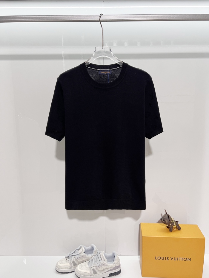 Louis Vuitton 2026ss New T Shirt Size M-XXXL