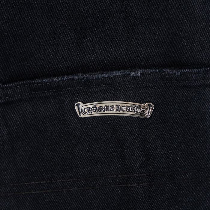 Chrome Hearts 2026ss New Shorts Size S-XL