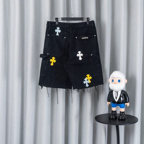 Chrome Hearts 2026ss New Shorts Size S-XL