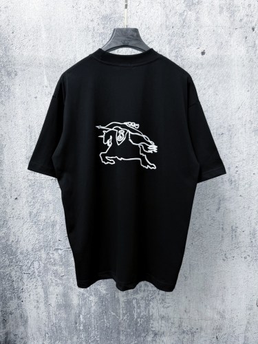 Burberry 2026ss New T Shirt Size XS-L