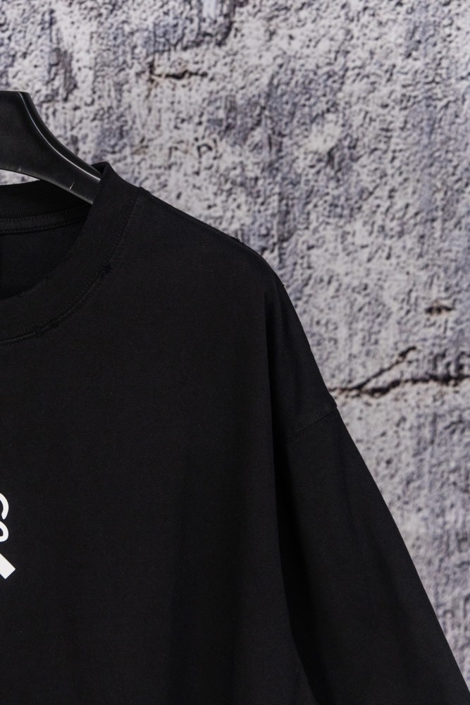 Loewe 2026ss New T Shirt Size S-XL