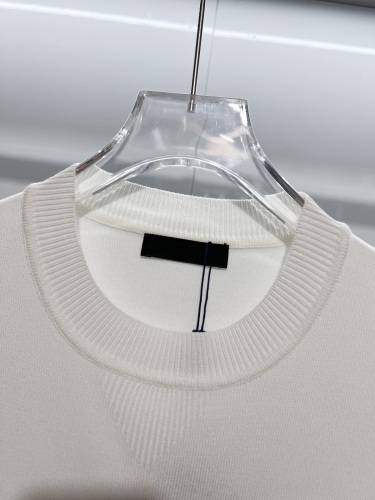 Prada 2026ss New T Shirt Size M-XXXL