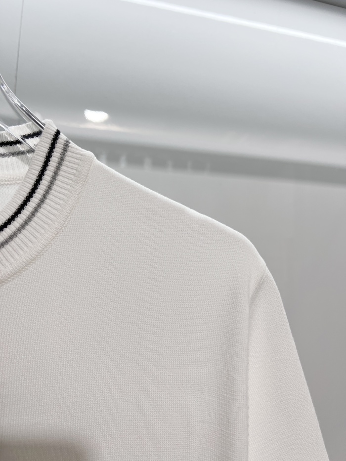 Prada 2026ss New T Shirt Size M-XXXL