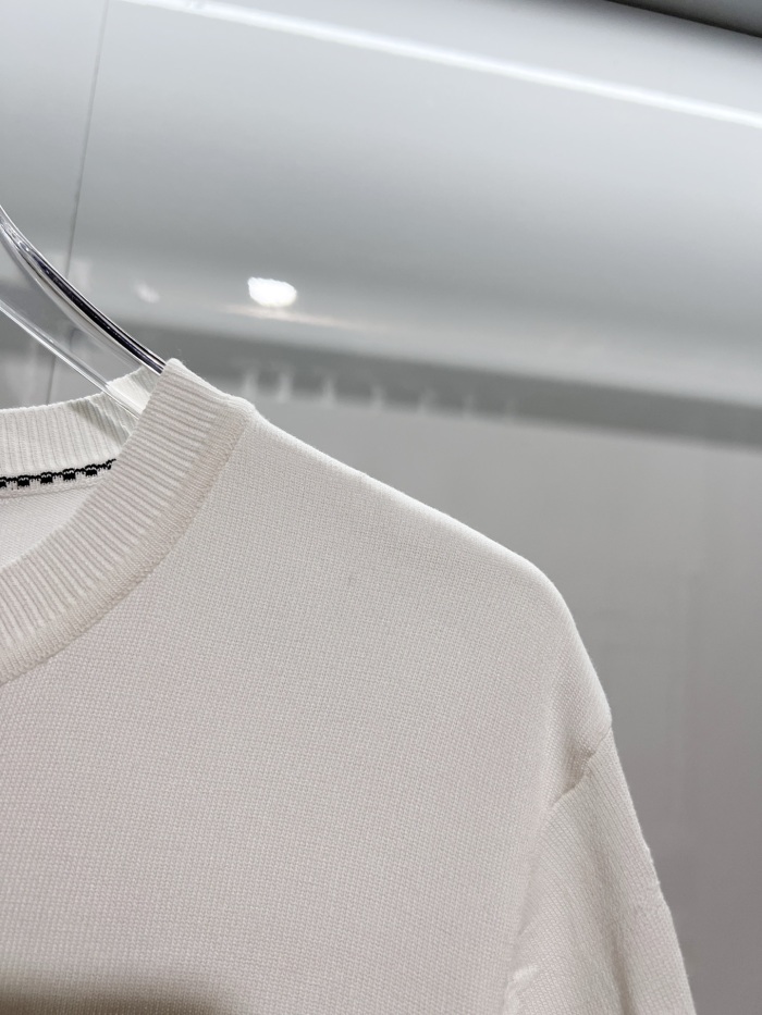Louis Vuitton 2026ss New T Shirt Size M-XXXL