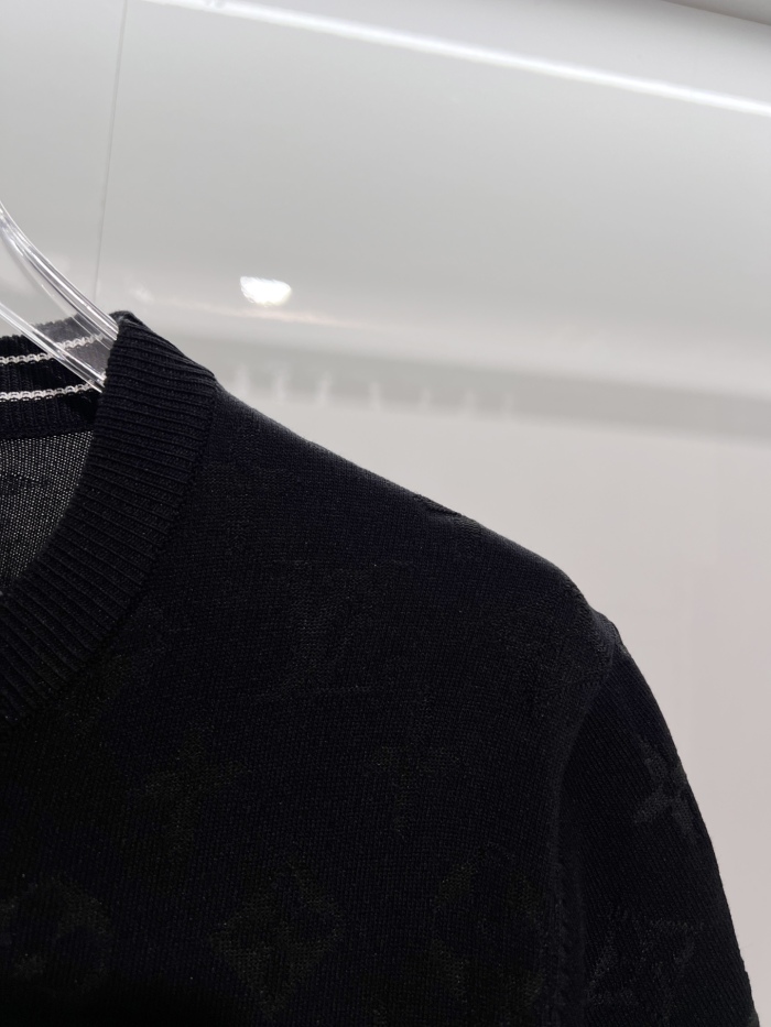 Louis Vuitton 2026ss New T Shirt Size M-XXXL