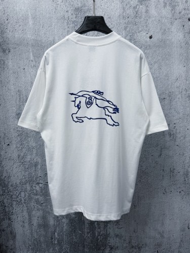 Burberry 2026ss New T Shirt Size XS-L