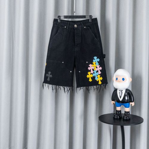 Chrome Hearts 2026ss New Shorts Size S-XL