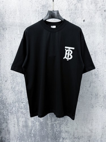 Burberry 2026ss New T Shirt Size XS-L