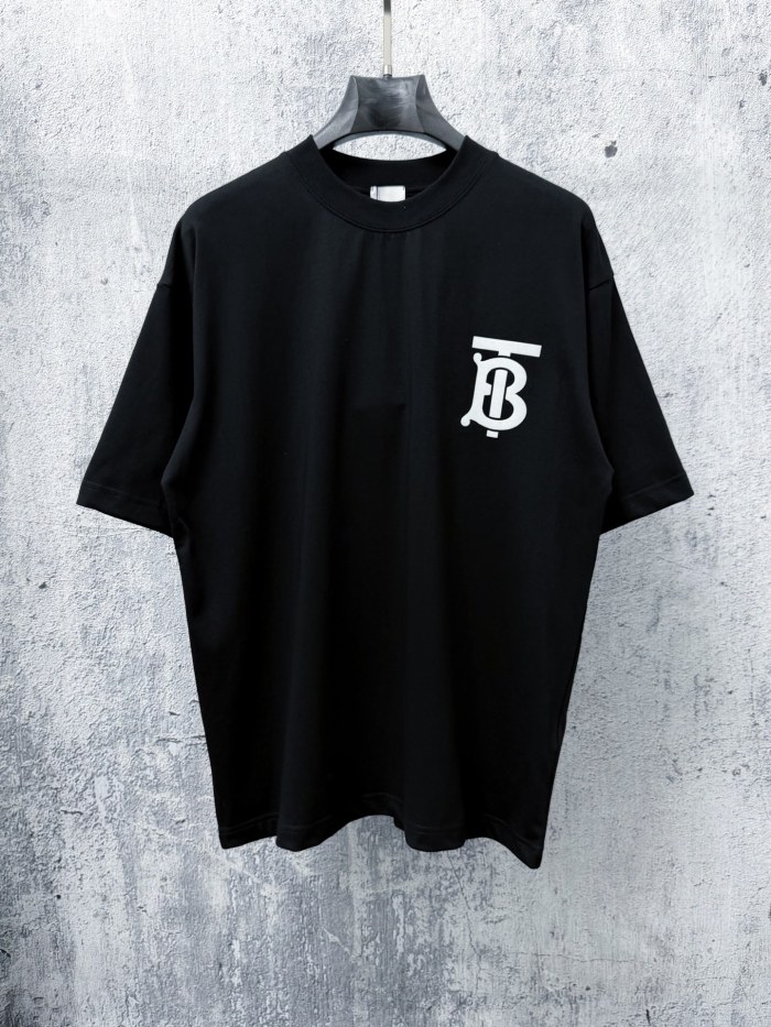 Burberry 2026ss New T Shirt Size XS-L