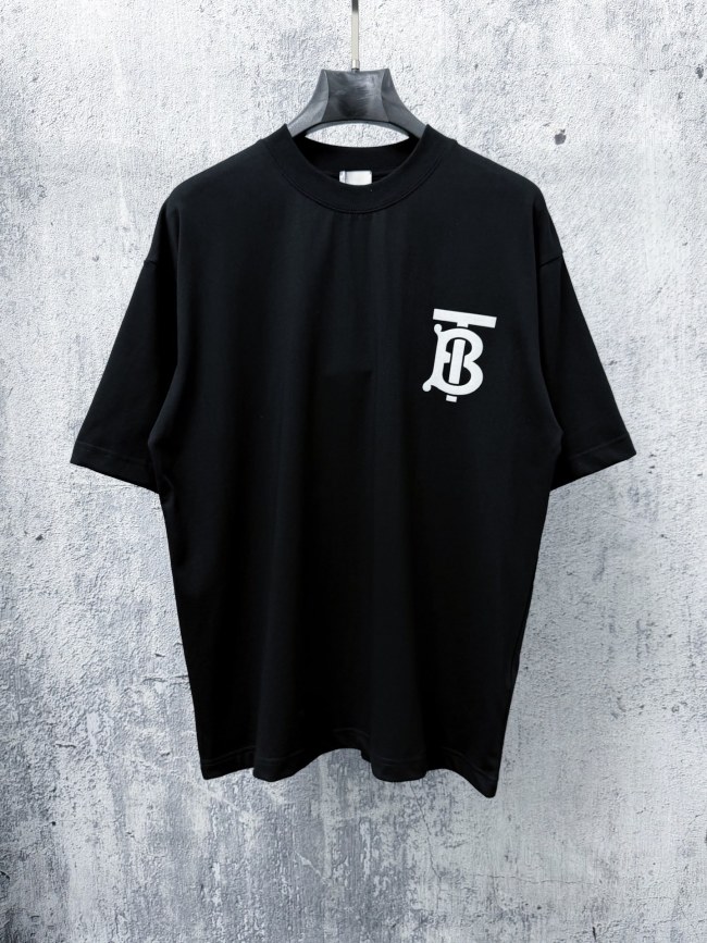 Burberry 2026ss New T Shirt Size XS-L