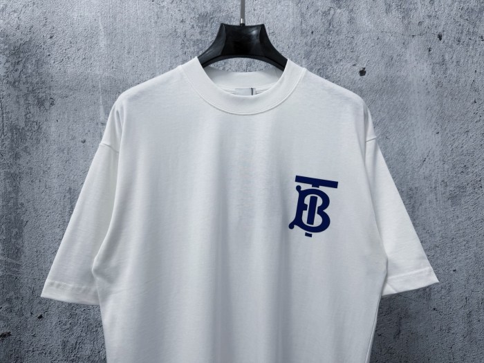 Burberry 2026ss New T Shirt Size XS-L