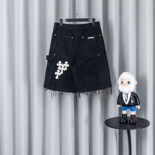 Chrome Hearts 2026ss New Shorts Size S-XL