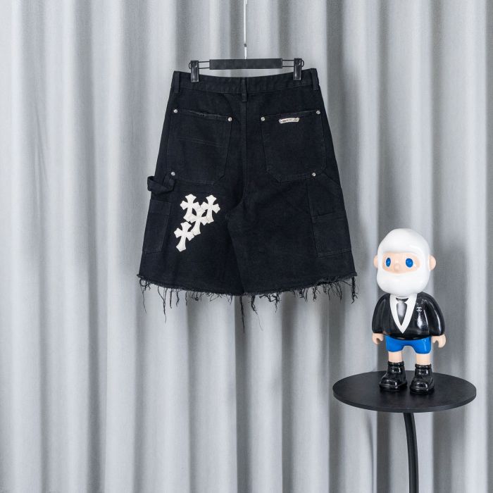 Chrome Hearts 2026ss New Shorts Size S-XL