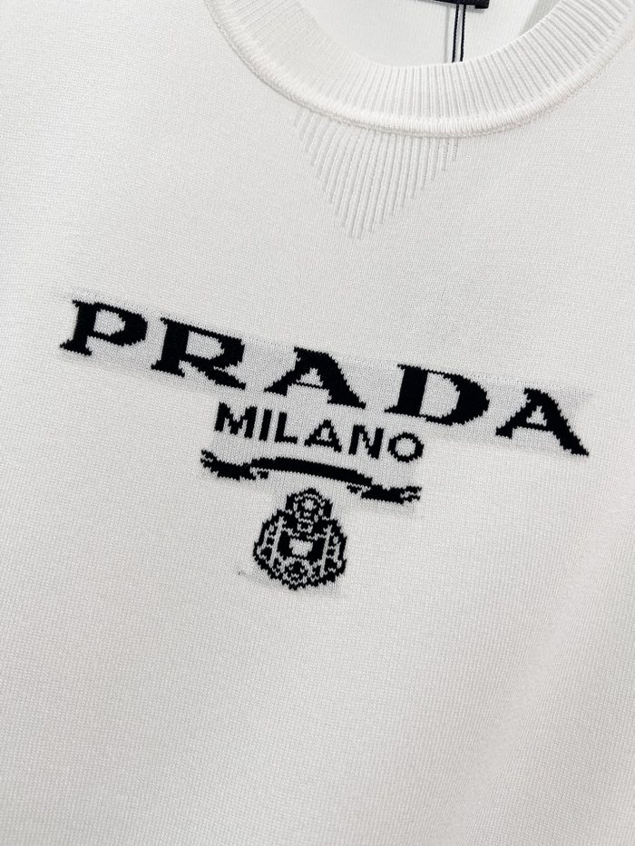 Prada 2026ss New T Shirt Size M-XXXL