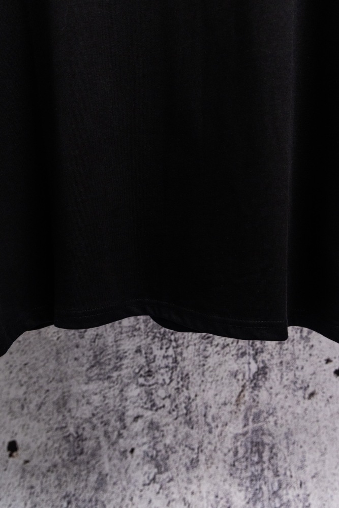 Louis Vuitton 2026ss New T Shirt Size S-XL