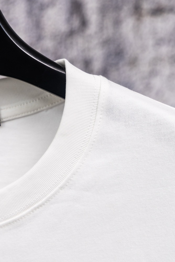 Louis Vuitton 2026ss New T Shirt Size S-XL