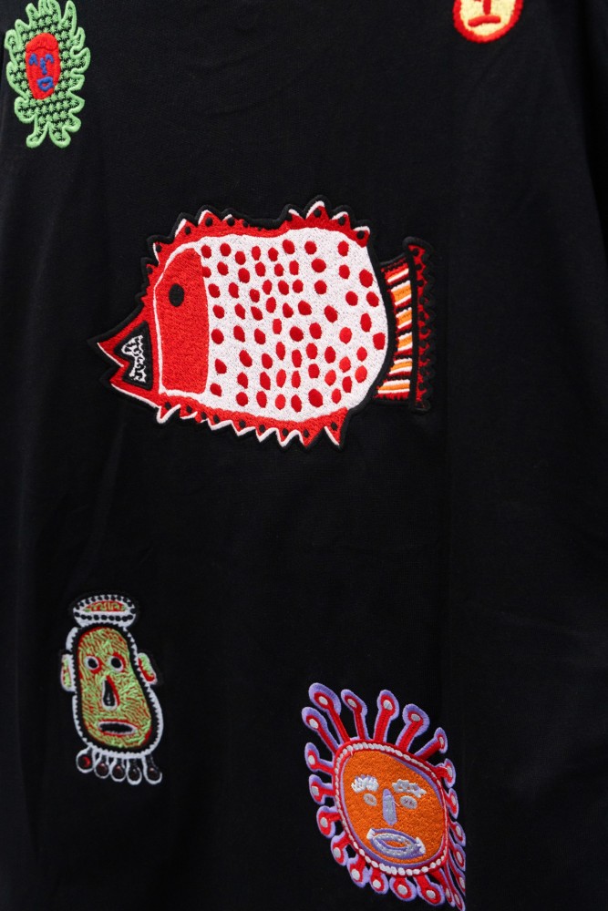 Louis Vuitton 2026ss New T Shirt Size S-XL