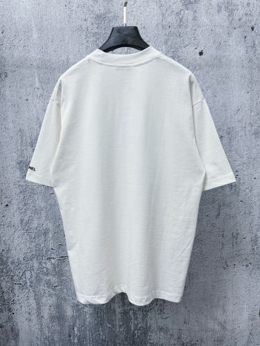 Chanel 2026ss New T Shirt Size XS-L