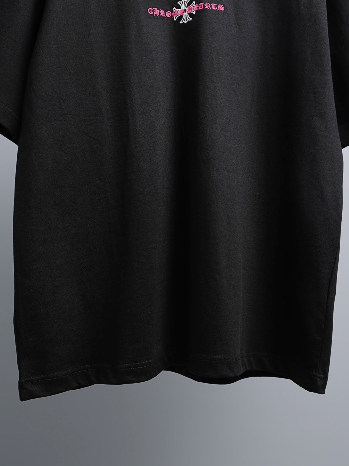 Chrome Hearts 2026ss New T Shirt Size S-XXL