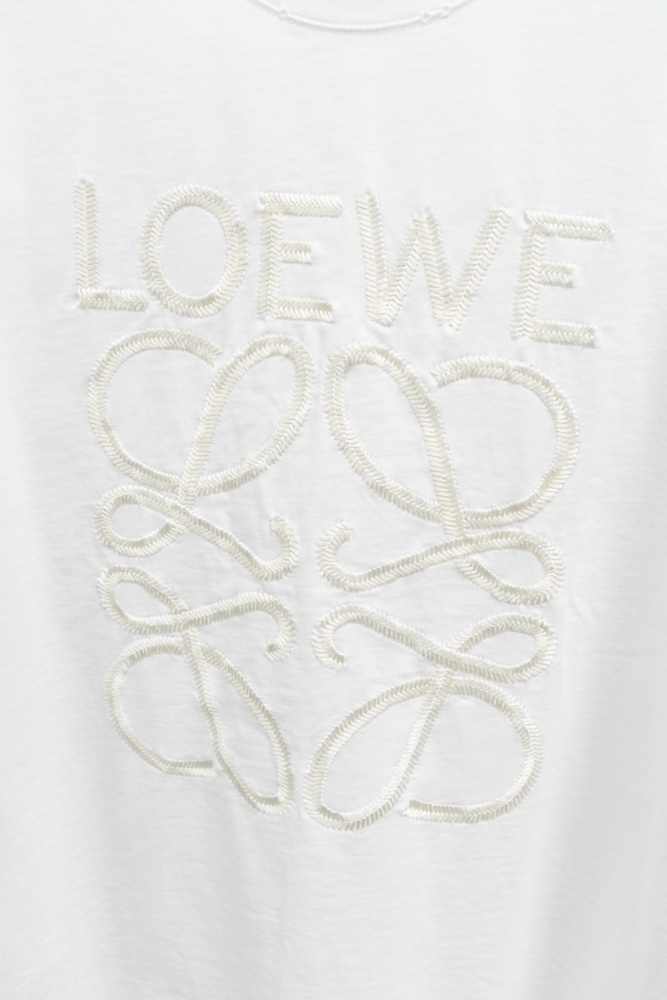 Loewe 2026ss New T Shirt Size S-XL