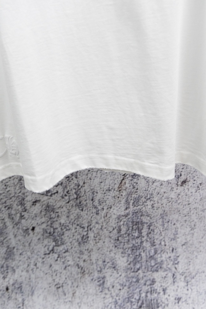 Chrome Hearts 2026ss New T Shirt Size S-XL